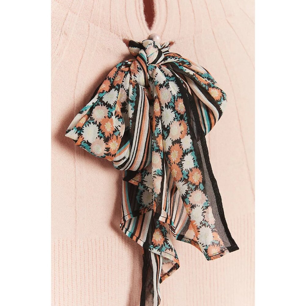 SOLD - Picture 5 of 12